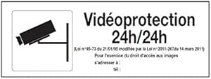 novap Panneau - In Gang - 330 x 120mm Hard Case
