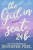 The Girl in Seat 24B