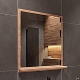 HAJDUK FURNITURE