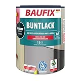 BAUFIX