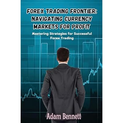 Forex Trading Frontier