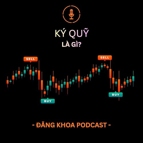 Margin l&agrave; g&igrave;? | Ep.18