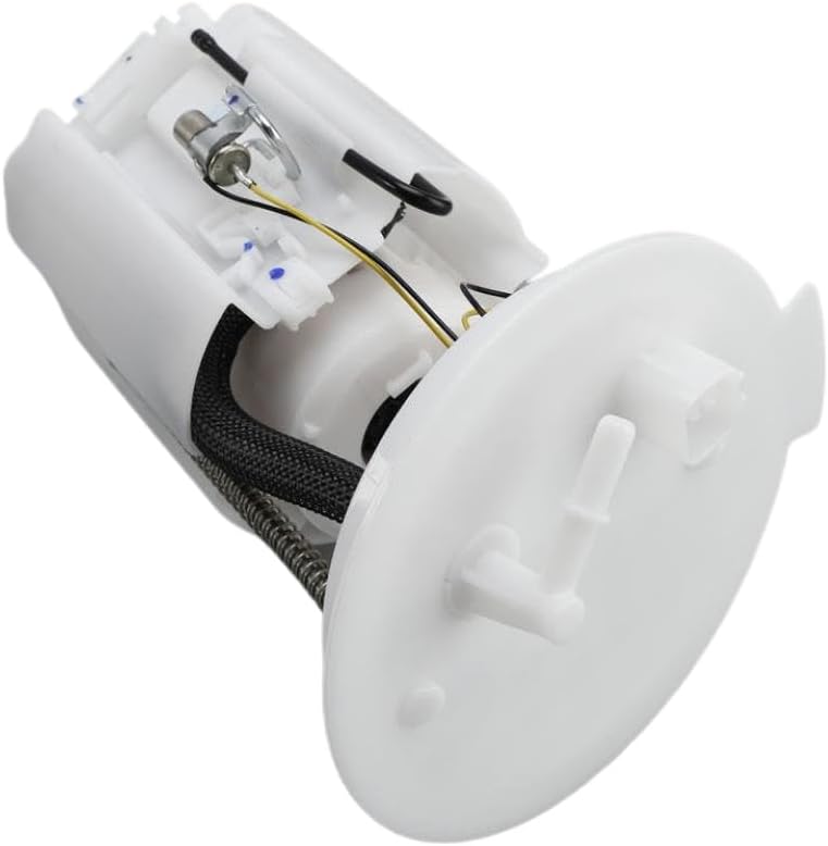 Fuel Pump Assy 16700-Mkc-A01 16700-Mkc-A02 Compatible With Automotive Motorcycle Parts Gl1800 Wing 1800 2018 2019 2020 2021 2022 2023 2024 For Part Number 16700-Mkc-A01 16700-Mkc-A02