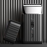 Jrl Rasoio Professionale Onyx Sh2301