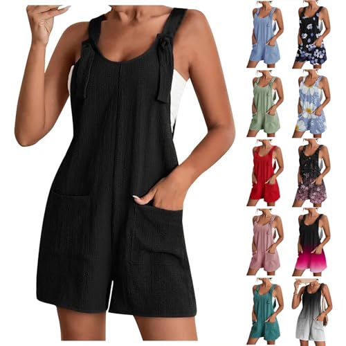 Today Deals+Prime Shorts Romper for Women Lightning+Deals+of Toda...