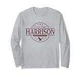 Photo Gallery harrison arkansas - etichetta ar harrison maglia a manica Photo Gallery harrison arkansas - etichetta ar harrison maglia a manica