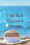 Independently published