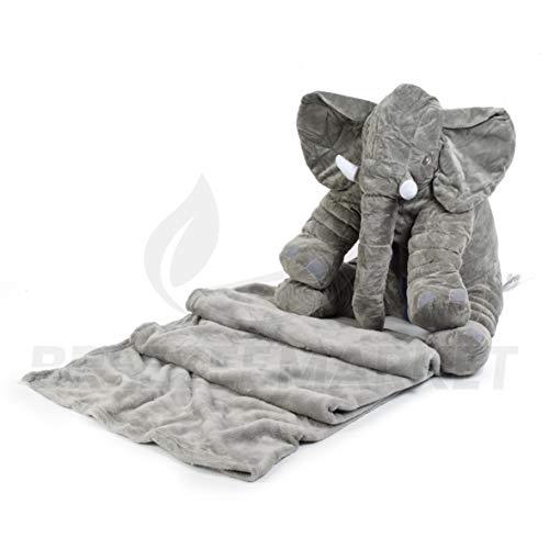 Preescolar, Toy Imagen adicional