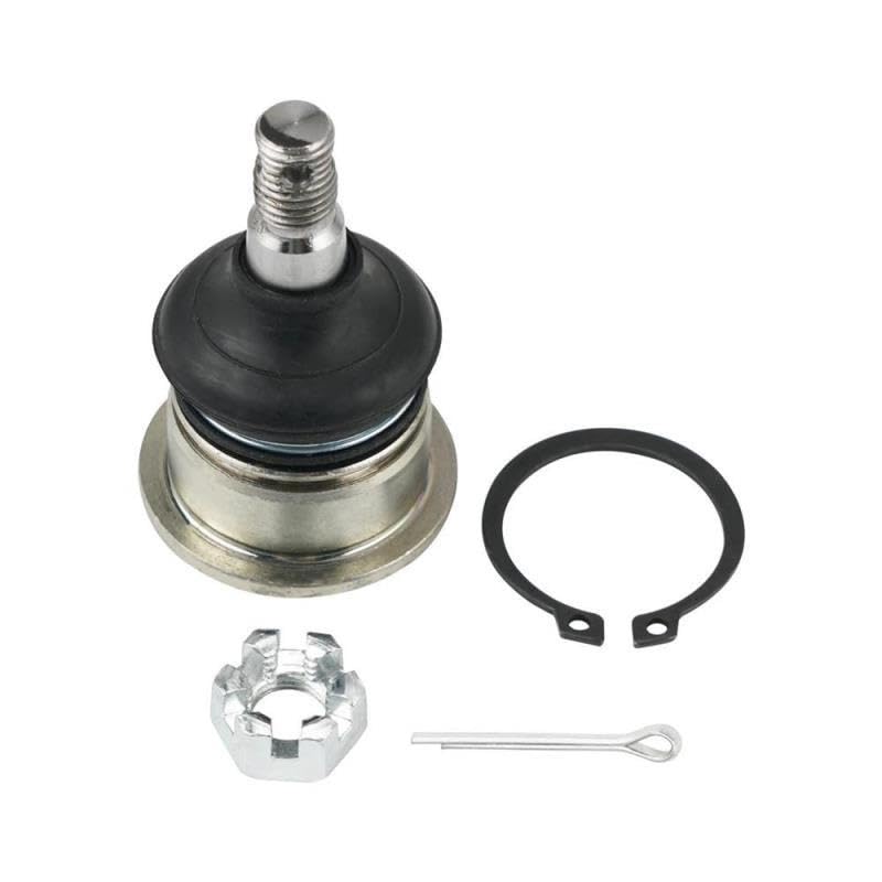 Giunto sferico ATV adatto for 700 550 YFZ450R YFZ450 660R 700R YFM700(1PC)