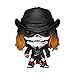 Imagen de Funko Pop! Rocks: Rob Zombie with Bandana