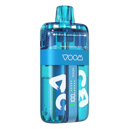 30000 z\ dq^oR |PbgV[V ĝ xCv V[V ^ ^[jR` \ȉ rWAfBXvCXN[ (u[x[)