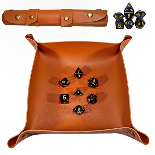 Jeu de role rpg Top 10 de 2024 Comparatif des Meilleurs Maveo.fr