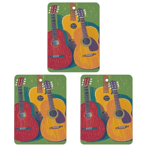 ԗpF܃J[AR[XeBbNƃM^[݂艺A}Zs[^ubg jp 3s[X `