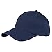 Produktbild BaZhaHei U Baseball Caps Outdoor Baseball Cap Casual Cool Modisch Sonne Bestickte Baseballmütze für Tourist Strand Camping Picknick Hip Hop Baseballmützen