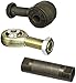 Ingalls Engineering 93180 Ingalls PowerStick