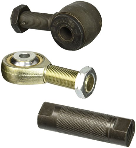 Ingalls Engineering 93180 Ingalls PowerStick barre de suspension