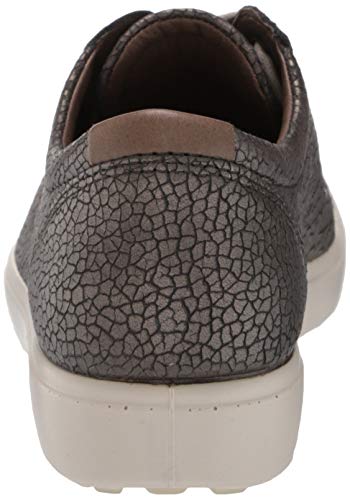 Image of ECCO Women's Soft 7 Seasonal Sneaker