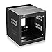 Atlas Sound 10 Ru 17.5" Wall Rack