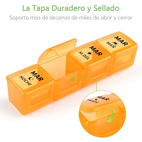 Miniatura 2 de 