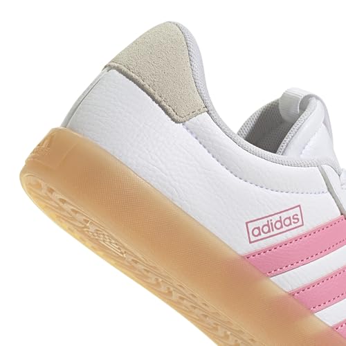 Image of adidas Women's VL Court 3.0 Shoe