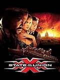 xXx: State of the Union