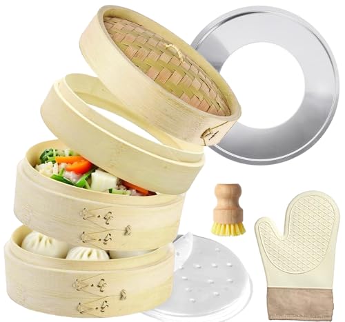  y fM V[g100 uVtz ؂ | U 2i El |ZC Ɩp  N({́F24cm / i󂯑jF30cm)