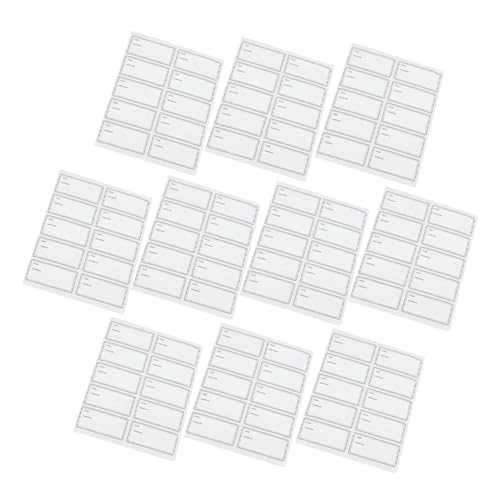 m[uhi 10 hhn菑HixXebJ[ ⓀɑΉ{gptLeۑpHiǗV[