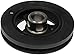 Price comparison product image Dorman 594-739 Engine Harmonic Balancer Compatible with Select American Motors/Jeep Models