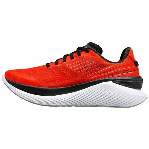 Image of Saucony Mens Endorphin Shift 3 Running Shoe