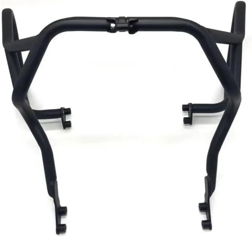 Engine Protection Bar for DL 650 XT V Storm DL650 V-Storm 2011-2023 Motorcycle Engine Highway Crash Bar Bumper Stunt Cage Frame Protector Bars