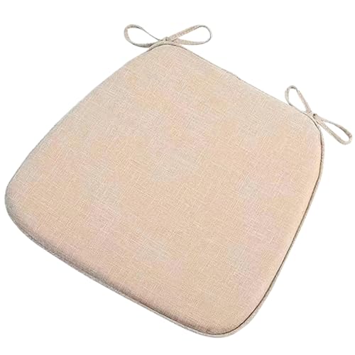 xnmbman �֎q�N�b�V���� ���z�c �`�F�A �N�b�V���� �V�[�g �`�F�A�p �Ђ��t�� ���ʕ� �H��p �Ђ��t�� ������ �n���` �_�C�j���O�`�F�A�N�b�V���� ���� �ӂ�ӂ� ���K���ɂ��Ȃ�Ȃ� �ʋC �􂦂�J�o�[ ���ׂ�~�ߕt�� �H��֎q�p 45*42CM