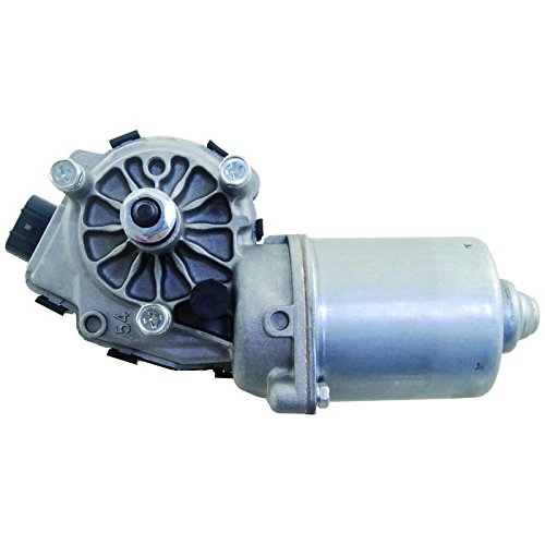 Premier Gear PGW-4053 Wiper Motor (New)