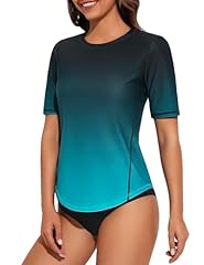 Black Lake Blue Gradient