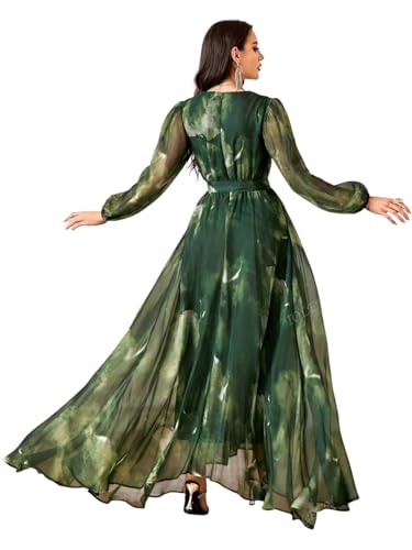 Image of LITZO Dresses for Women || Western Dresses for Women (L-39-40)