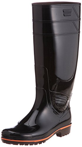 OiS/UN^X Z-01/C TCYF26D0cm J[F