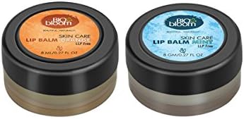 Omi Sweets Ghee Bal Mithai