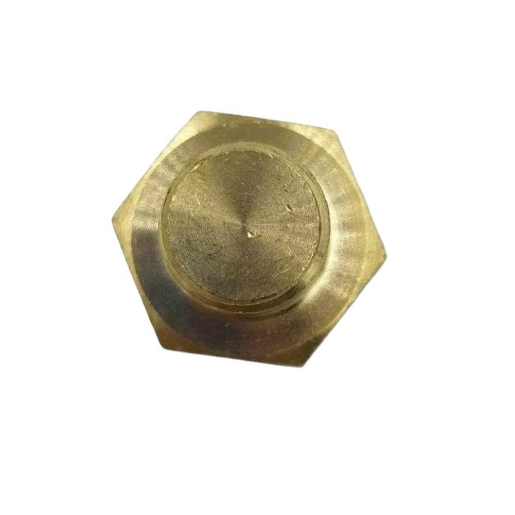 Radiator Fan Temperature Control Switch Compatible with Select Vehicle Models