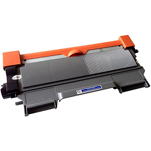 Toner Compatível TN450 TN420 TN410 - DCP7055 7065 7860 7055