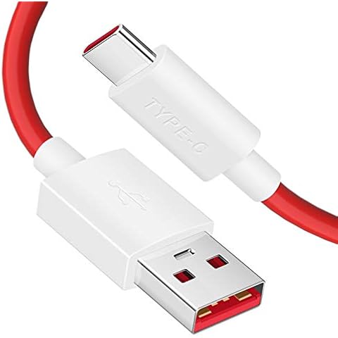 ACOCOBUY 1.8M USB C Fast Charging Cable Cover