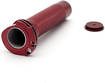 G2 Ergonomics Throttle Tamer Tube for RMZ KXF