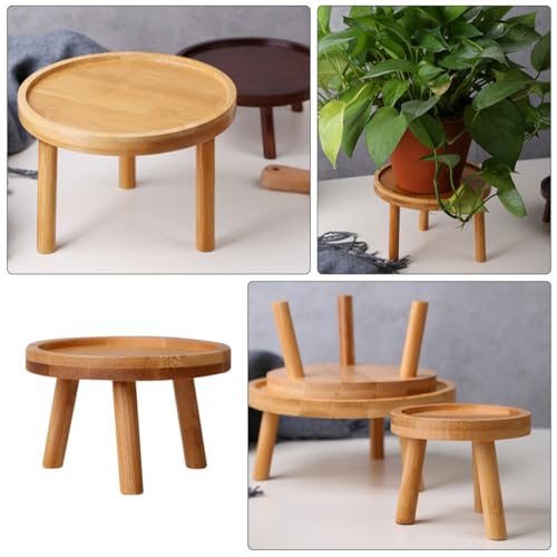 MALUGOGO ؐApXc[ ApX^h a15cm7cm OpAfBXvC  ItBX p