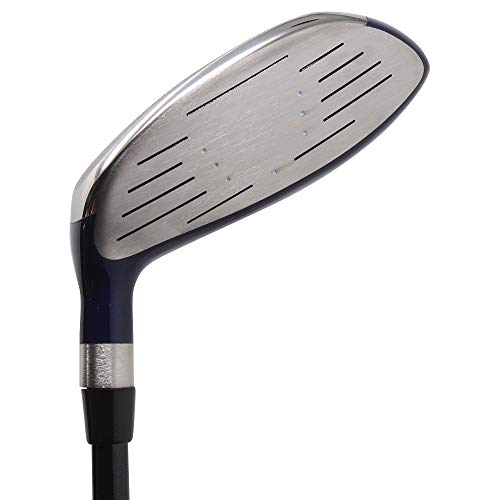 Integra SoooLong 9 Wood