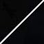 COMBO - BLACK