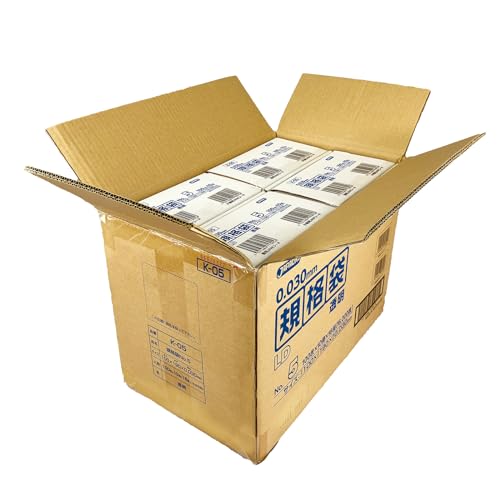 WpbNX LDKi 05() 0.030mm 100 x 10 x 16(16000) K-05 vŏ_̂|