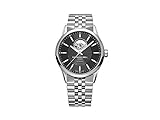 Raymond Weil Freelancer 2710-ST-20021