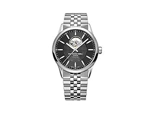 Raymond Weil Freelancer 2710-ST-20021