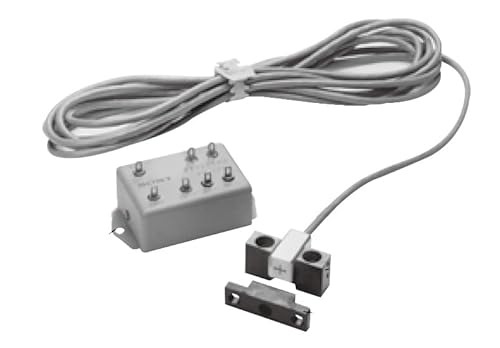 �}�O�l�X�P�[��(Magnescale) �}�O�l�Z���T SET-B3