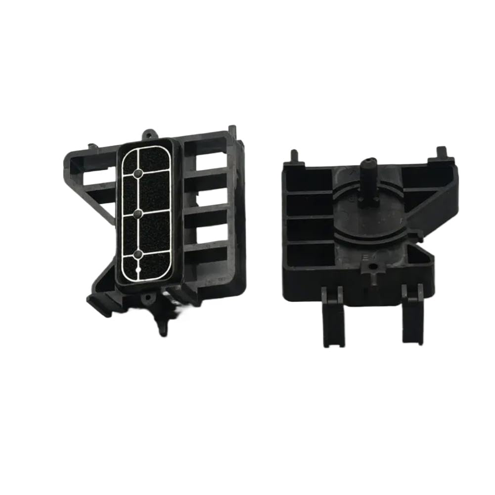 Tampone Inchiostro Compatibile Con Epson L1300 ME1100 T1110