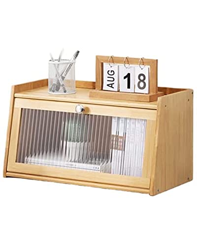 HI ؐ JE^[[ 2i Lb` [ bN ~jHI tbv  RpNg l炵 V i` 50 s25 27cm