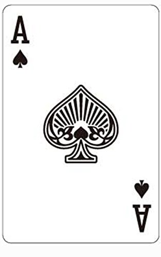 トランプ 大富豪 の勝ち方説明書 沼田 詩句 ギャンブル Kindleストア Amazon